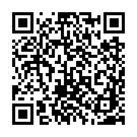 QR code for 5017VC