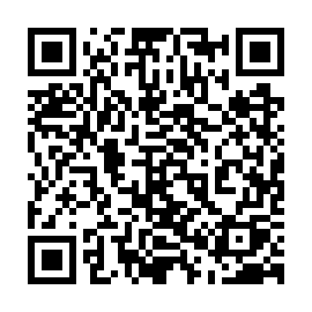 QR code for 5017WQ