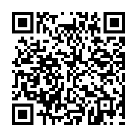 QR code for 5017YP