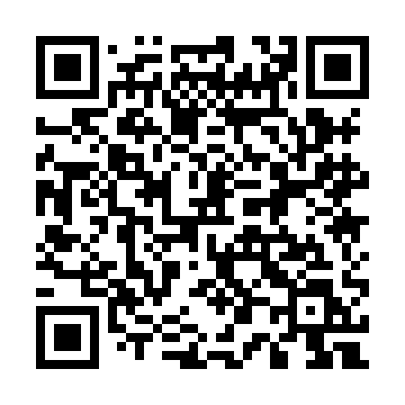 QR code for 5018AL