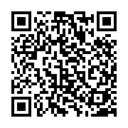 QR code for 5018GI