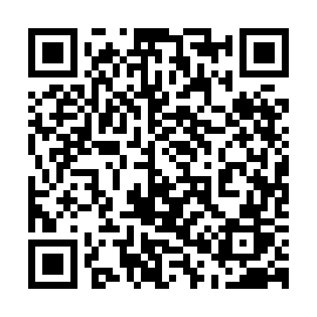 QR code for 5018GR