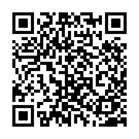 QR code for 5018JU