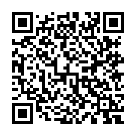 QR code for 5018KH