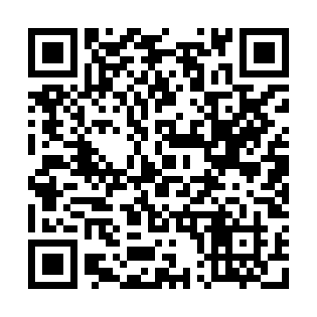 QR code for 5018OJ