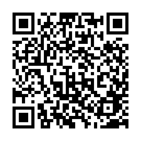 QR code for 5018PB