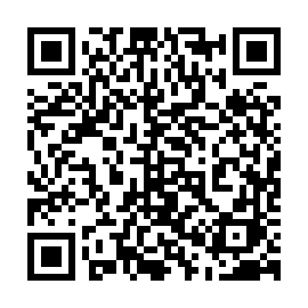 QR code for 5018VH