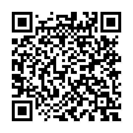 QR code for 5018YL