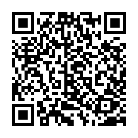 QR code for 5019JZ