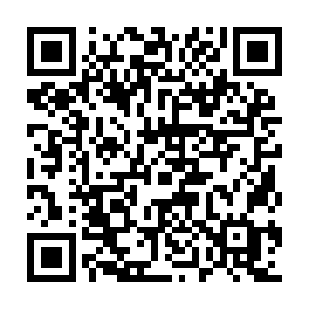 QR code for 5019NG