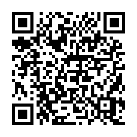 QR code for 5019NV