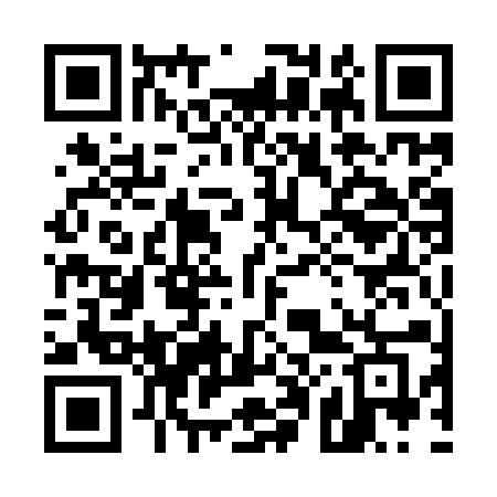 QR code for 5019QG