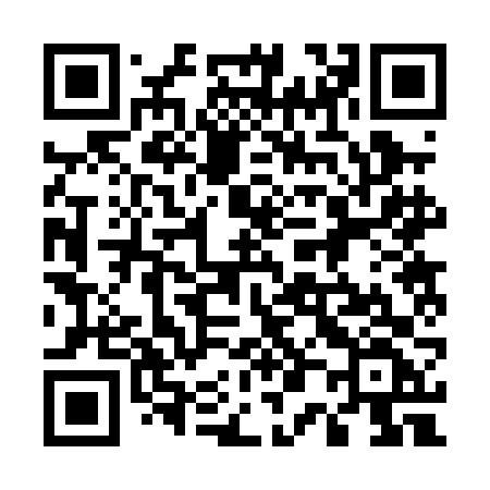 QR code for 5020FF