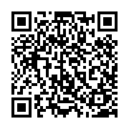 QR code for 5020KT