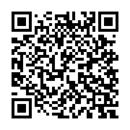 QR code for 5020LR