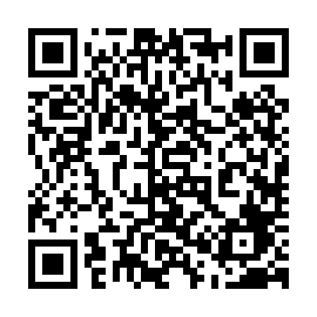 QR code for 5020PF