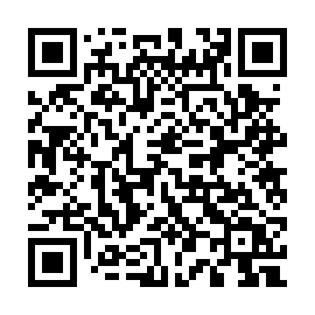 QR code for 5020RT