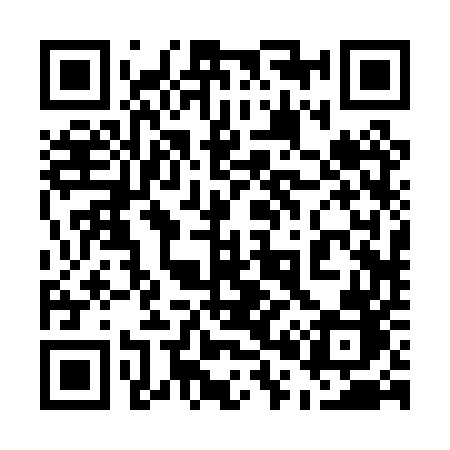 QR code for 5020UB