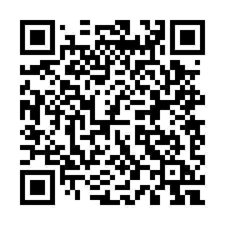 QR code for 5020YA