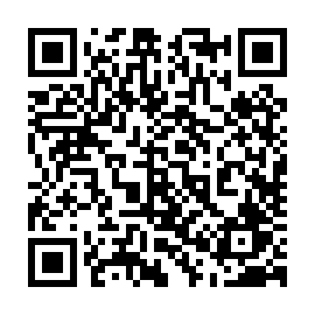 QR code for 5020ZV