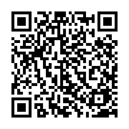 QR code for 5021BE