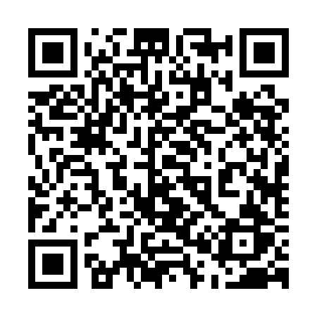 QR code for 5021BR