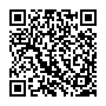 QR code for 5021FH