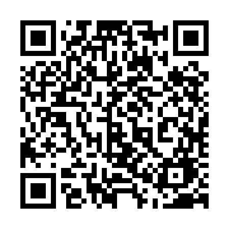 QR code for 5021GG