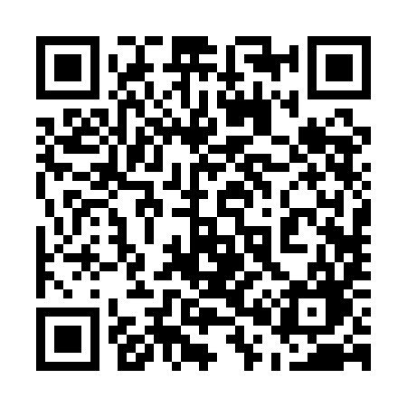 QR code for 5021IG