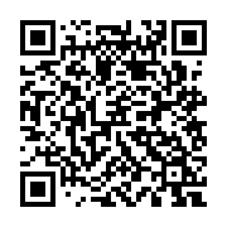 QR code for 5021JN