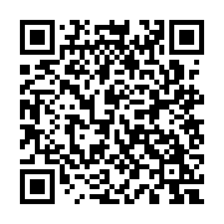 QR code for 5021JO