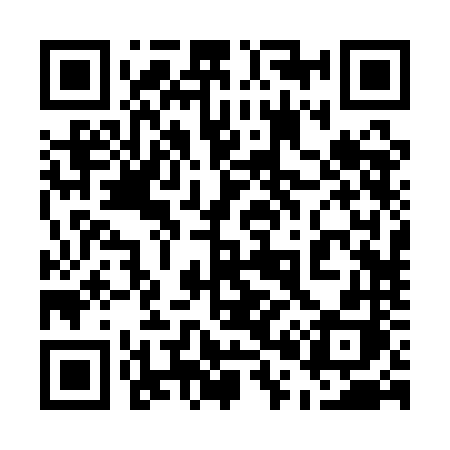 QR code for 5021NH