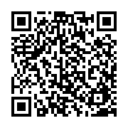QR code for 5021RG
