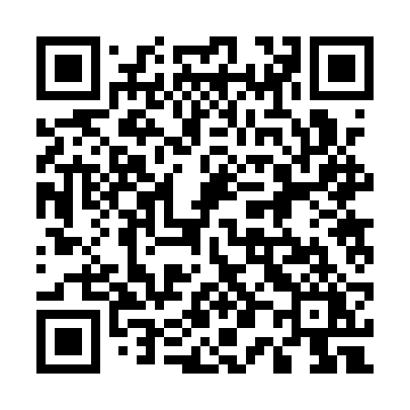 QR code for 5021RY