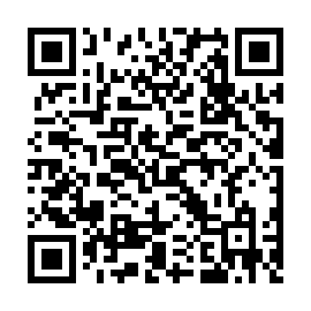 QR code for 5021VM