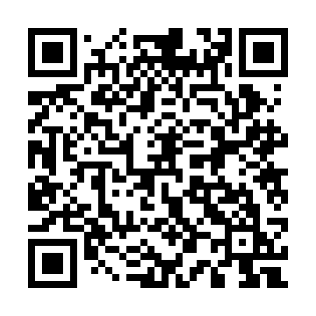 QR code for 5022CK