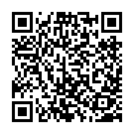 QR code for 5022HZ