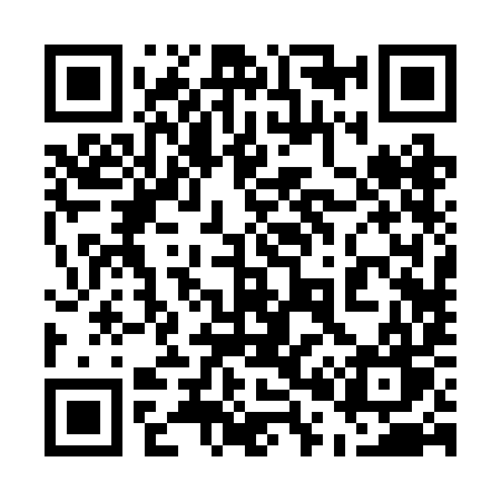 QR code for 5022IW