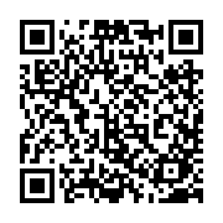 QR code for 5022PO