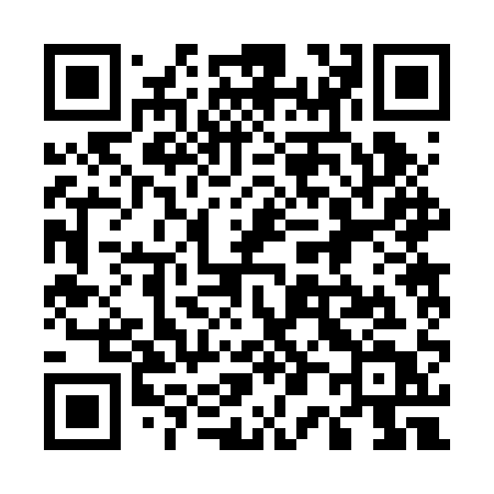 QR code for 5022QT