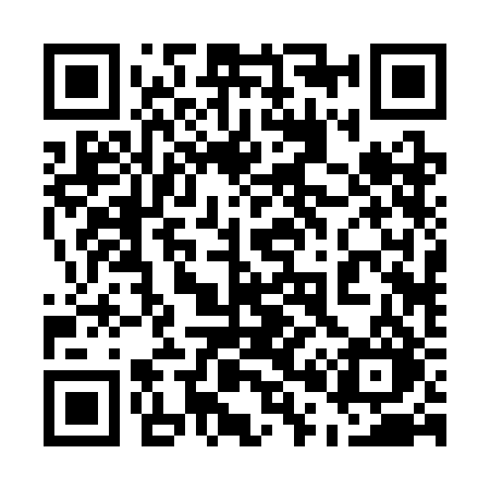 QR code for 5023BO