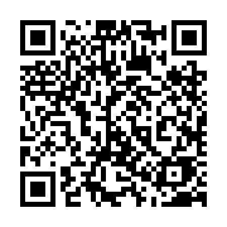 QR code for 5023CE
