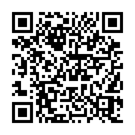 QR code for 5023ER