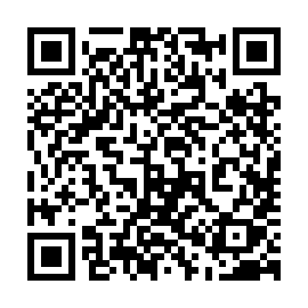 QR code for 5023HY