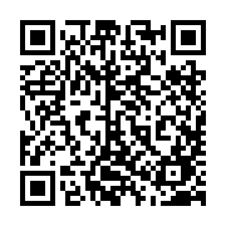 QR code for 5023ID