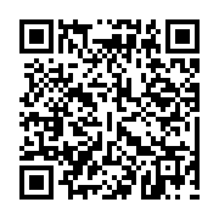 QR code for 5023IS
