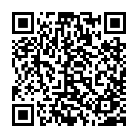 QR code for 5023JW