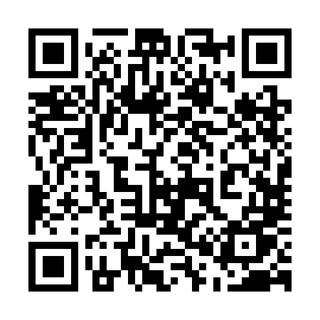 QR code for 5023LU