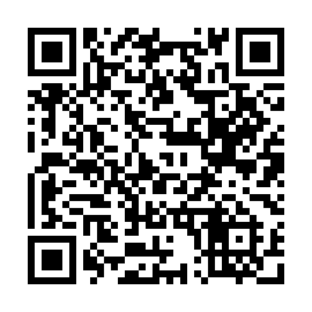 QR code for 5023MI