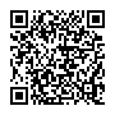 QR code for 5023TN
